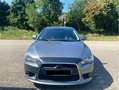 Mitsubishi Lancer 1.8 DI-D+ ClearTec - thumbnail 6