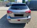 Mitsubishi Lancer 1.8 DI-D+ ClearTec - thumbnail 3