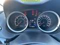 Mitsubishi Lancer 1.8 DI-D+ ClearTec - thumbnail 10