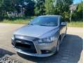 Mitsubishi Lancer 1.8 DI-D+ ClearTec - thumbnail 1