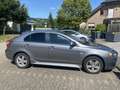 Mitsubishi Lancer 1.8 DI-D+ ClearTec - thumbnail 4
