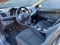 Mitsubishi Lancer 1.8 DI-D+ ClearTec - thumbnail 8