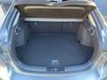Mitsubishi Lancer 1.8 DI-D+ ClearTec - thumbnail 13