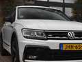 Volkswagen Tiguan 2.0 TSI 4Motion Highline Business R / Wegklapbare Blanc - thumbnail 8
