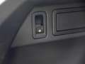 Volkswagen Tiguan 2.0 TSI 4Motion Highline Business R / Wegklapbare Blanc - thumbnail 18