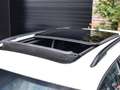 Volkswagen Tiguan 2.0 TSI 4Motion Highline Business R / Wegklapbare Blanc - thumbnail 9