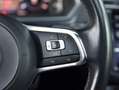 Volkswagen Tiguan 2.0 TSI 4Motion Highline Business R / Wegklapbare Blanc - thumbnail 26