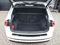 Volkswagen Tiguan 2.0 TSI 4Motion Highline Business R / Wegklapbare Blanc - thumbnail 17