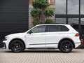 Volkswagen Tiguan 2.0 TSI 4Motion Highline Business R / Wegklapbare Blanc - thumbnail 2