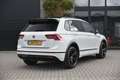 Volkswagen Tiguan 2.0 TSI 4Motion Highline Business R / Wegklapbare Blanc - thumbnail 4