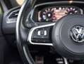 Volkswagen Tiguan 2.0 TSI 4Motion Highline Business R / Wegklapbare Blanc - thumbnail 25