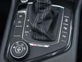 Volkswagen Tiguan 2.0 TSI 4Motion Highline Business R / Wegklapbare Blanc - thumbnail 20