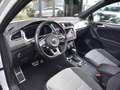 Volkswagen Tiguan 2.0 TSI 4Motion Highline Business R / Wegklapbare Blanc - thumbnail 10