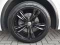 Volkswagen Tiguan 2.0 TSI 4Motion Highline Business R / Wegklapbare Blanc - thumbnail 21