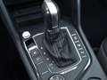 Volkswagen Tiguan 2.0 TSI 4Motion Highline Business R / Wegklapbare Blanc - thumbnail 32