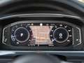 Volkswagen Tiguan 2.0 TSI 4Motion Highline Business R / Wegklapbare Blanc - thumbnail 27