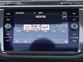 Volkswagen Tiguan 2.0 TSI 4Motion Highline Business R / Wegklapbare Blanc - thumbnail 28