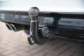 Volkswagen Tiguan 2.0 TSI 4Motion Highline Business R / Wegklapbare Blanc - thumbnail 19