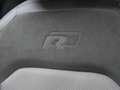 Volkswagen Tiguan 2.0 TSI 4Motion Highline Business R / Wegklapbare Blanc - thumbnail 22