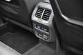 Volkswagen Tiguan 2.0 TSI 4Motion Highline Business R / Wegklapbare Blanc - thumbnail 15