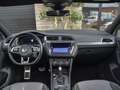 Volkswagen Tiguan 2.0 TSI 4Motion Highline Business R / Wegklapbare Blanc - thumbnail 11