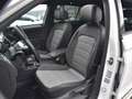 Volkswagen Tiguan 2.0 TSI 4Motion Highline Business R / Wegklapbare Blanc - thumbnail 13