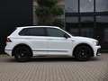 Volkswagen Tiguan 2.0 TSI 4Motion Highline Business R / Wegklapbare Blanc - thumbnail 5