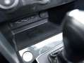 Volkswagen Tiguan 2.0 TSI 4Motion Highline Business R / Wegklapbare Blanc - thumbnail 33