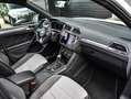 Volkswagen Tiguan 2.0 TSI 4Motion Highline Business R / Wegklapbare Blanc - thumbnail 12