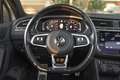 Volkswagen Tiguan 2.0 TSI 4Motion Highline Business R / Wegklapbare Blanc - thumbnail 24