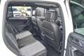 Volkswagen Tiguan 2.0 TSI 4Motion Highline Business R / Wegklapbare Blanc - thumbnail 14