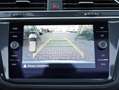 Volkswagen Tiguan 2.0 TSI 4Motion Highline Business R / Wegklapbare Blanc - thumbnail 30