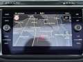 Volkswagen Tiguan 2.0 TSI 4Motion Highline Business R / Wegklapbare Blanc - thumbnail 29