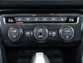 Volkswagen Tiguan 2.0 TSI 4Motion Highline Business R / Wegklapbare Blanc - thumbnail 31