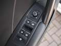 Volkswagen Tiguan 2.0 TSI 4Motion Highline Business R / Wegklapbare Blanc - thumbnail 23