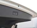 Volkswagen Tiguan 2.0 TSI 4Motion Highline Business R / Wegklapbare Blanc - thumbnail 16