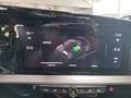 Opel Mokka-E Mokka e Ultimate Matrix SHZ LHZ Kam Navi Key-Go - thumbnail 21