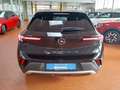 Opel Mokka-E Mokka e Ultimate Matrix SHZ LHZ Kam Navi Key-Go - thumbnail 5