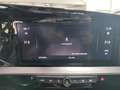 Opel Mokka-E Mokka e Ultimate Matrix SHZ LHZ Kam Navi Key-Go - thumbnail 20