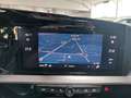 Opel Mokka-E Mokka e Ultimate Matrix SHZ LHZ Kam Navi Key-Go - thumbnail 19