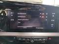 Opel Mokka-E Mokka e Ultimate Matrix SHZ LHZ Kam Navi Key-Go - thumbnail 23