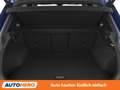 Volkswagen Tiguan 1.5 TSI ACT R-Line Blau - thumbnail 17