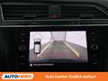 Volkswagen Tiguan 1.5 TSI ACT R-Line Blau - thumbnail 23