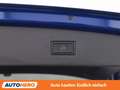 Volkswagen Tiguan 1.5 TSI ACT R-Line Blau - thumbnail 29