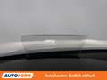 Volkswagen Tiguan 1.5 TSI ACT R-Line Blau - thumbnail 21