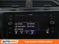 Volkswagen Tiguan 1.5 TSI ACT R-Line Blau - thumbnail 24