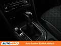 Volkswagen Tiguan 1.5 TSI ACT R-Line Blau - thumbnail 28