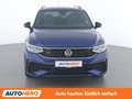 Volkswagen Tiguan 1.5 TSI ACT R-Line Blau - thumbnail 9