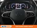 Volkswagen Tiguan 1.5 TSI ACT R-Line Blau - thumbnail 19