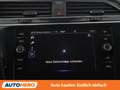 Volkswagen Tiguan 1.5 TSI ACT R-Line Blau - thumbnail 22